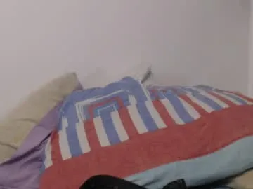 apolosbitch
