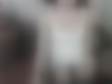 apple_creamy