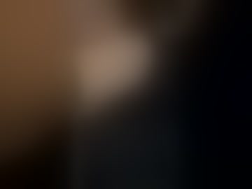 applejak_3