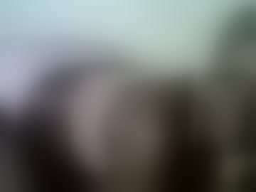 appletone_