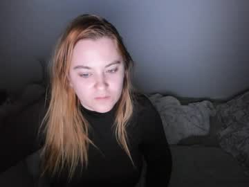 appleyummybuns