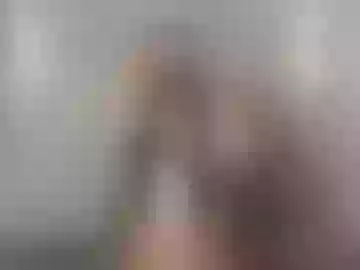 april_lodge