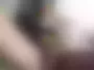 april_rose19