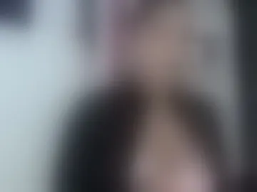 april_seven