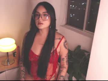 april_sutra