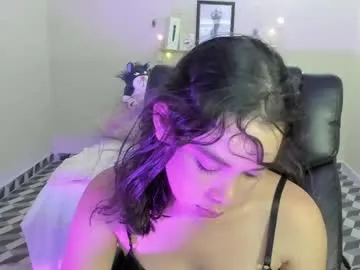 aprildubois_