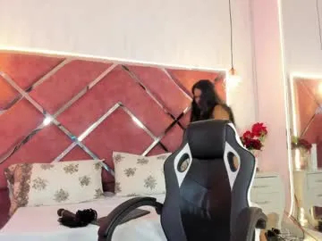 aprilmiiller