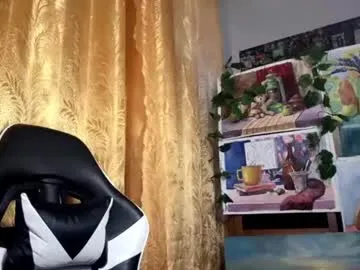 aprilmonsour