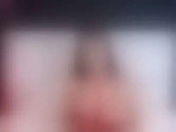 aprilrosee_