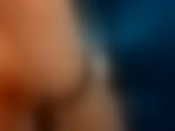 aprilwon