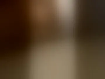 aprivado