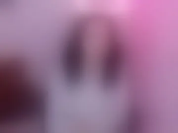 aqua_emilly