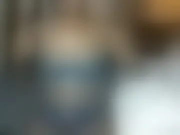 aquadollbabe