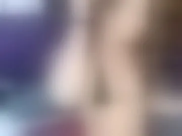aquafoxxy