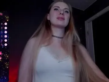 aqualen