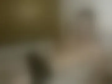 aquariuslover2