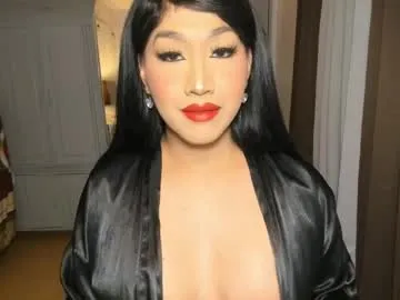 aqueenofcumxx