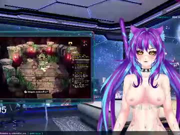 aquila_vt