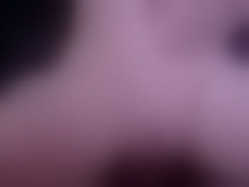 aquinast220600796