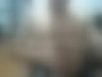 ar_16