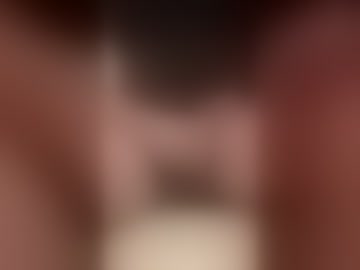 ar666111