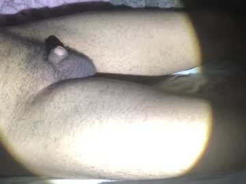 arab_small