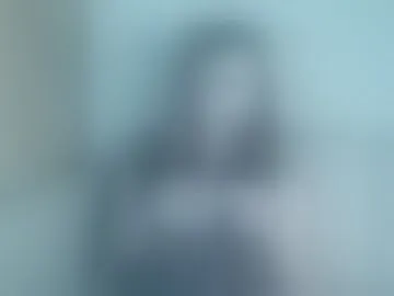 arab_trans