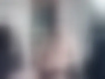 arabexploring