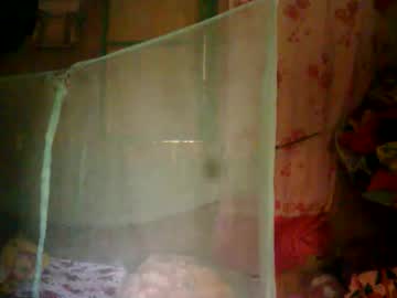arahbella143241780
