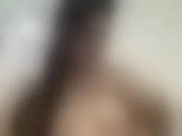 arahislovets
