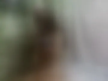 aranza_hot6