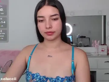 aratna_coluccii