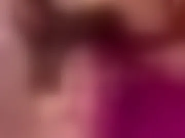 arcaebony_ts