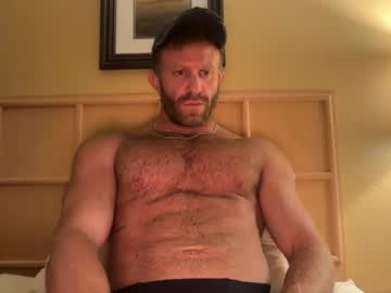 archie_beador