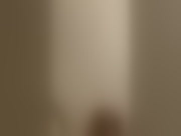 arckychast