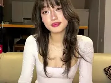 ardeliacarhart