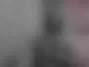ardok1