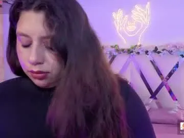 arenapeach_tay