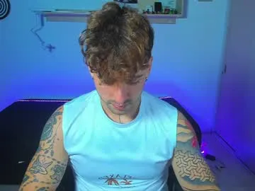 ares_blue