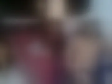 ares_hot420