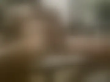 arg_21cm
