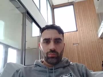 arg31
