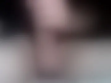 argy69x