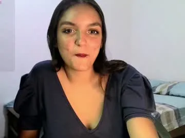 ari_20_