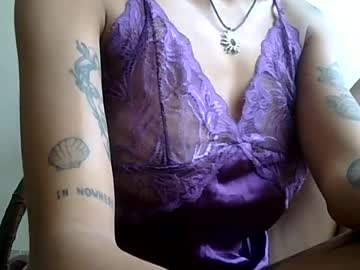 ari_cowgirl