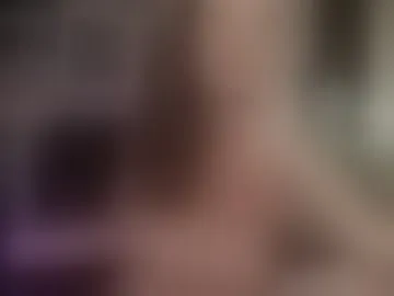 ari_cs