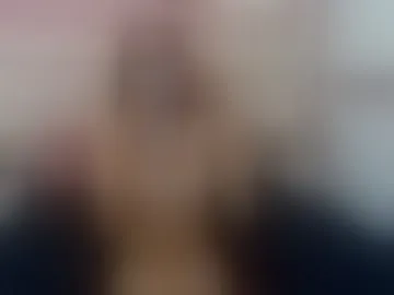 ari_dolce