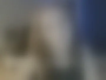 ari_mon