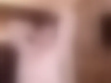 ari_vibes