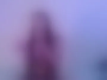 ari_wxw